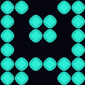 83.147.71.108