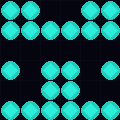 83.147.71.11