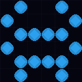 83.147.71.115