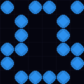 83.147.71.116