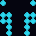 83.147.71.125