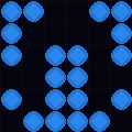 83.147.71.126