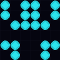 83.147.71.127