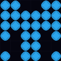 83.147.71.128