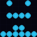 83.147.71.13