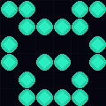 83.147.71.130