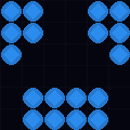 83.147.71.131