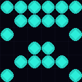 83.147.71.133