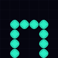 83.147.71.135