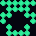 83.147.71.139