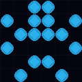 83.147.71.14