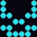 83.147.71.140