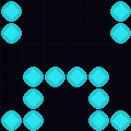 83.147.71.143
