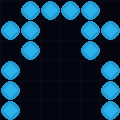 83.147.71.144