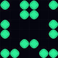83.147.71.146