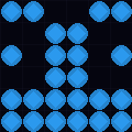 83.147.71.149