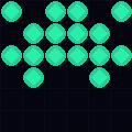 83.147.71.153