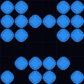 83.147.71.154