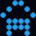 83.147.71.160