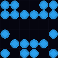 83.147.71.164