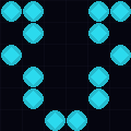 83.147.71.166