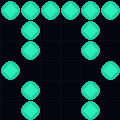 83.147.71.171