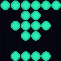 83.147.71.172