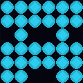 83.147.71.174