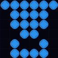 83.147.71.176