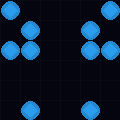 83.147.71.177