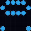 83.147.71.178