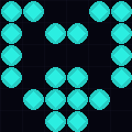 83.147.71.183
