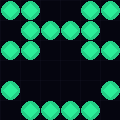 83.147.71.187