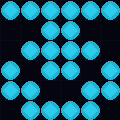 83.147.71.191