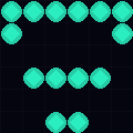 83.147.71.193