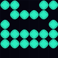 83.147.71.198