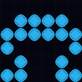 83.147.71.2