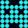83.147.71.20