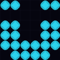 83.147.71.200