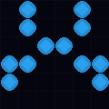 83.147.71.201