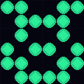 83.147.71.202