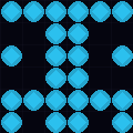 83.147.71.203