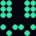 83.147.71.207