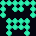 83.147.71.209