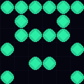 83.147.71.210