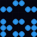 83.147.71.211