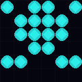 83.147.71.212