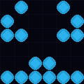 83.147.71.213