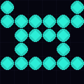 83.147.71.215