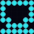 83.147.71.216